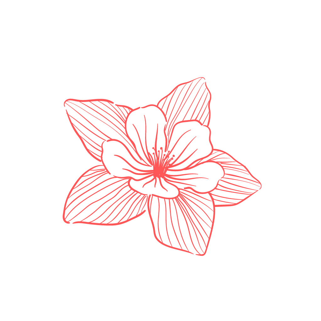 Green_and_Cream_Handdrawn_Line_Art_Icons_Icon_Set_3