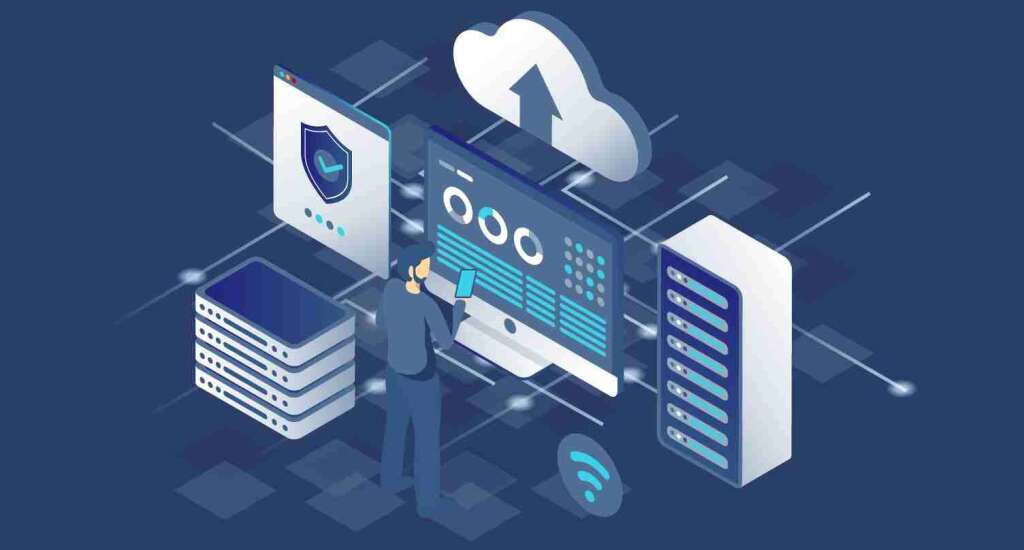 Acronis_Cyber_Cloud_01