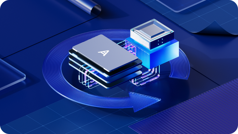 Acronis_Cyber_Cloud_02