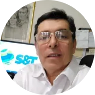 Cliente_001