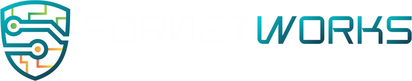 FORNETWORKS_LOGO_PNG