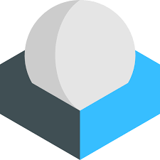 Round_Cube_Logo
