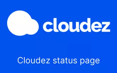 Veja Todos Nossos Serviços e Tecnologias