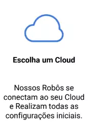 Escolha_um_Cloud