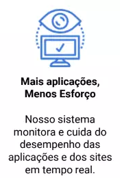 Mais_Aplicacoes_Menos_Espaco