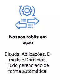 Nossos_Robos_em_Acao