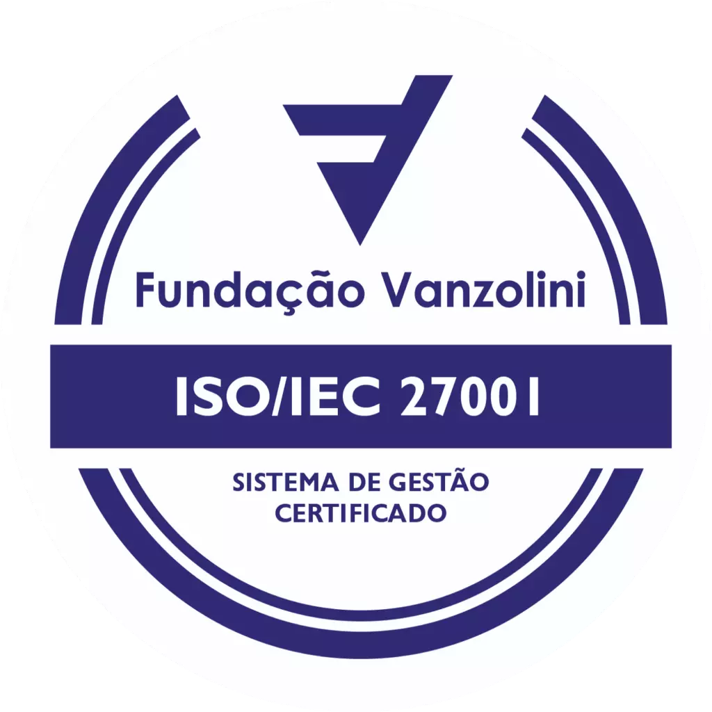 Certificacao-GERAL-4_ISO-IEC-27001-1-1024x1024