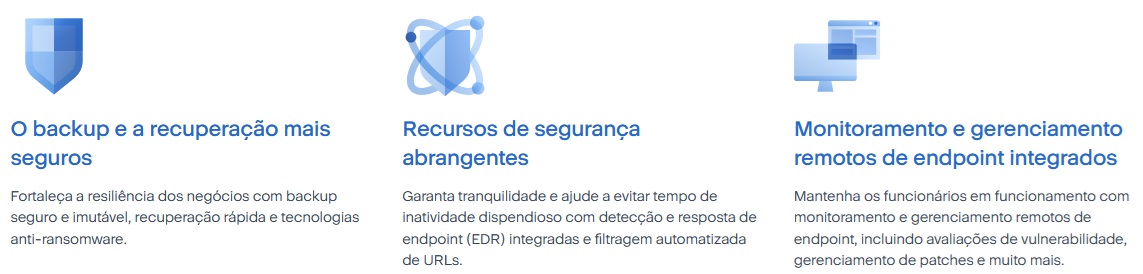 Proteo_Ciberntica_Total_02