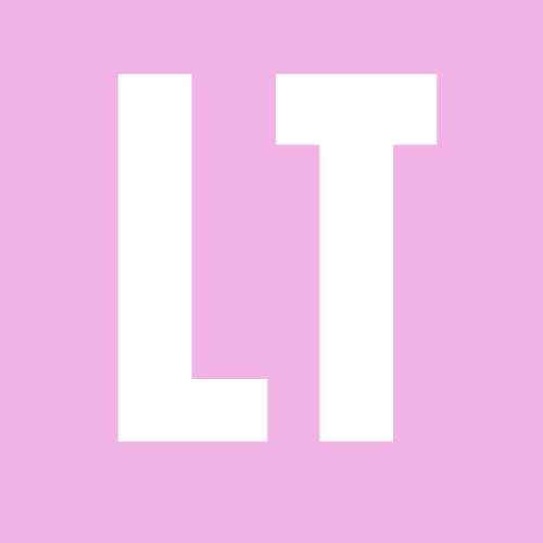 Odontologia Vilniuje