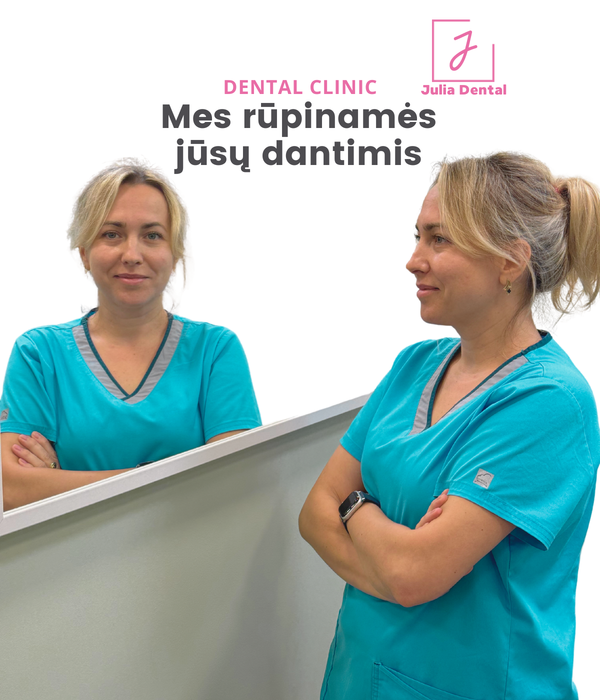 Mes_rpinams_js_dantimis