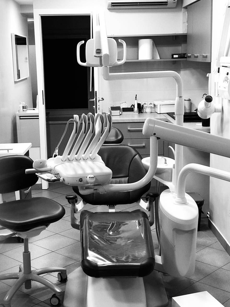 WhatsApp_Image_2023-04-26_at_15.47.27