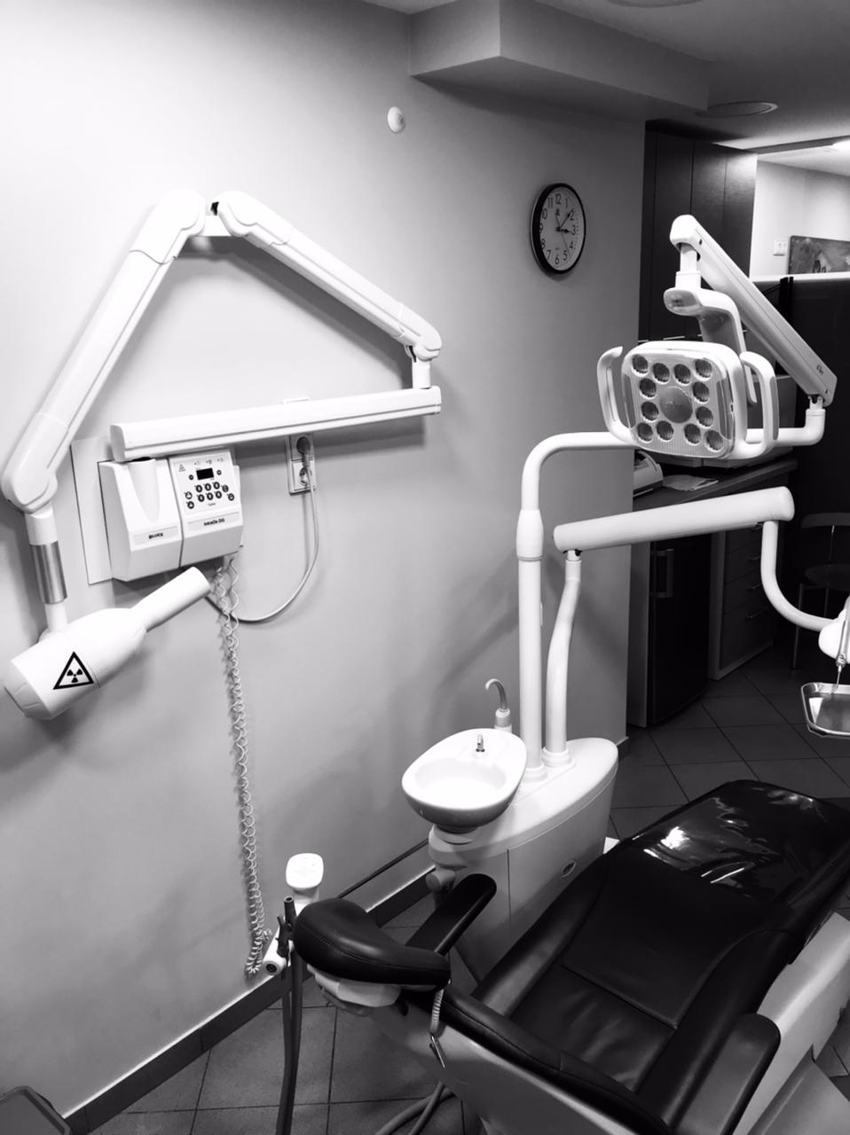 WhatsApp_Image_2023-04-26_at_15.47.28