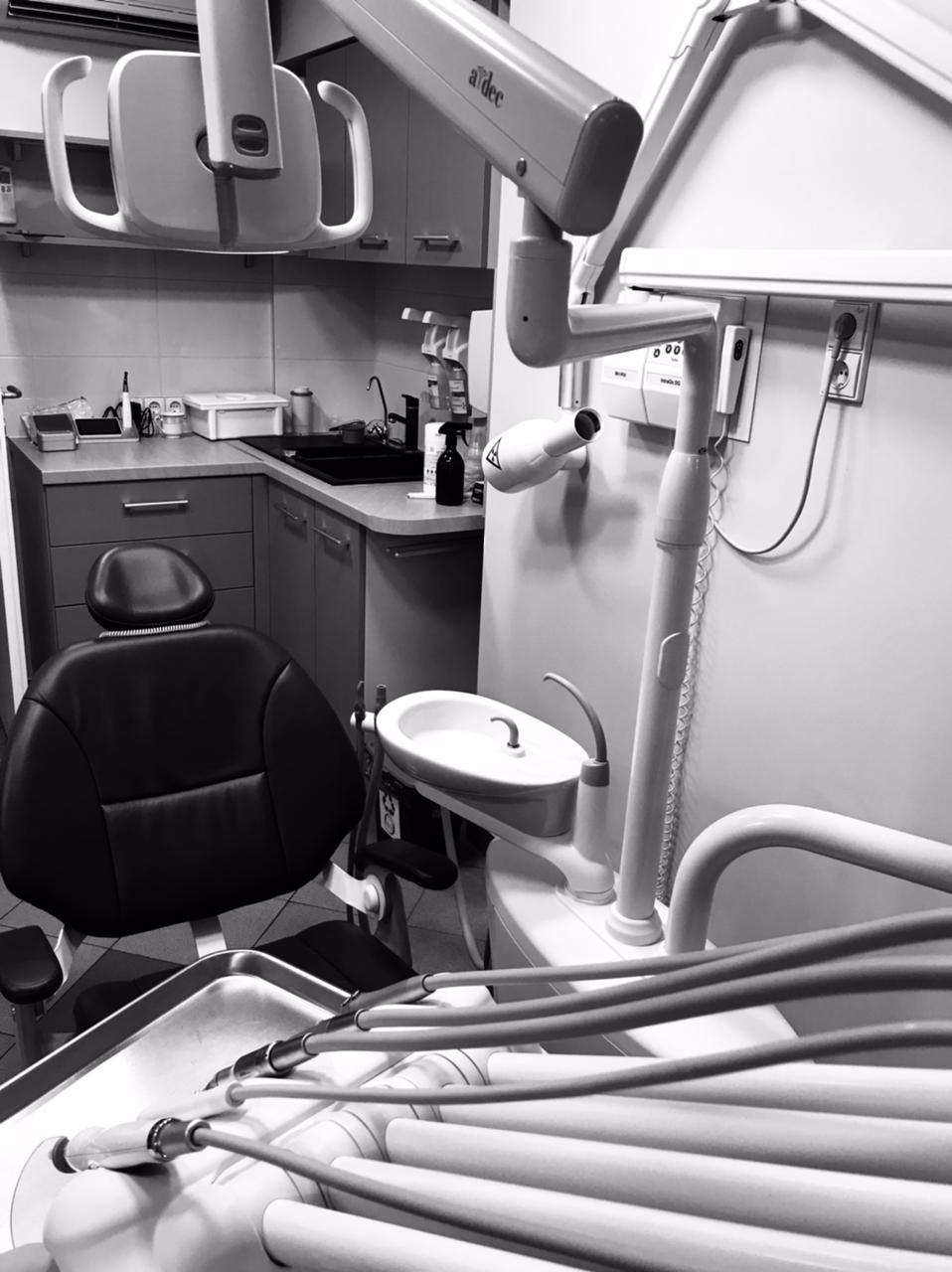 WhatsApp_Image_2023-04-26_at_15.47.28_1