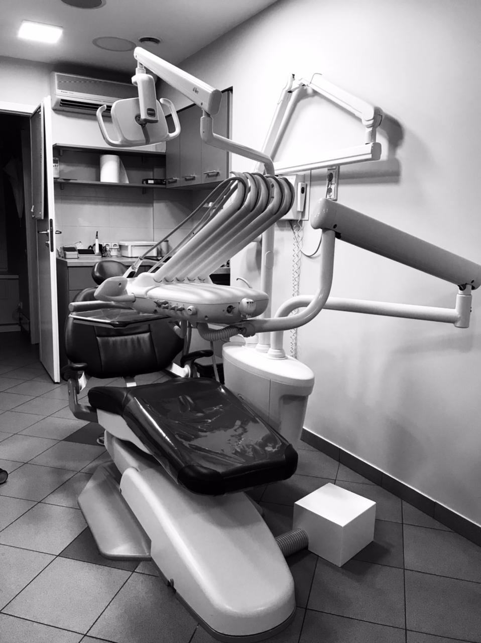 WhatsApp_Image_2023-04-26_at_15.47.29