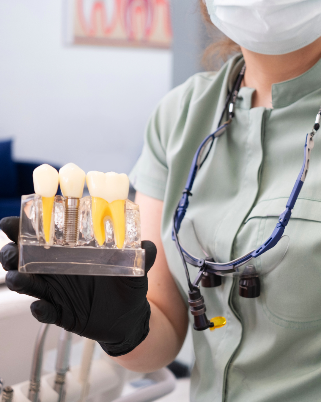 stomatologicheskie_uslugi_Vilnyus