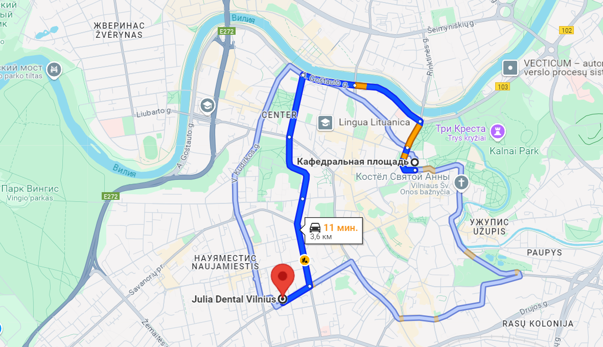 trip-to-dantu-klinik