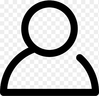 people-icon
