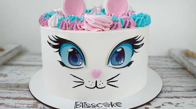 tort_dityachiy_kotik