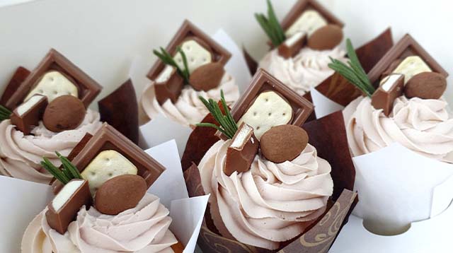 _na_zamovlennya_Krakiv14