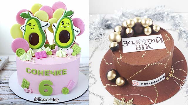 tort_na_zamovlennya_5