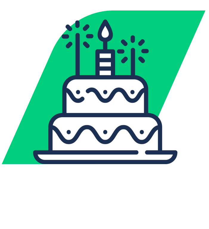 aniversariantes-do-mes