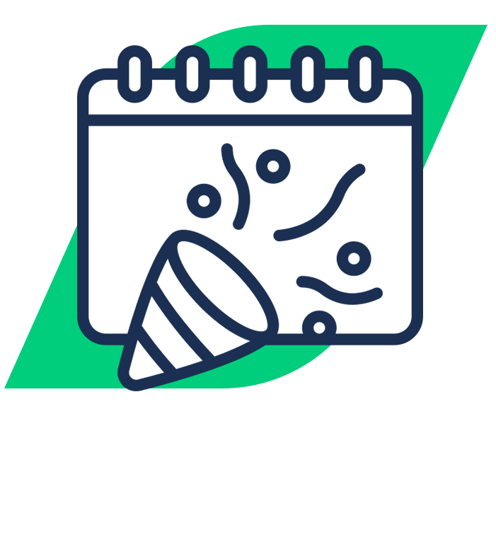 aniversario-day-off