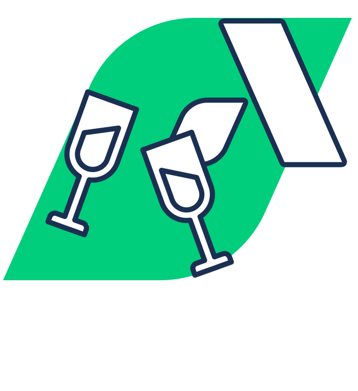 confraternizacao-sede-e-campo
