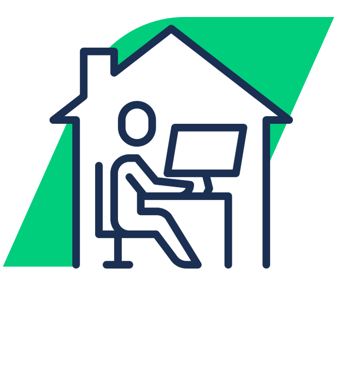politica-de-home-office