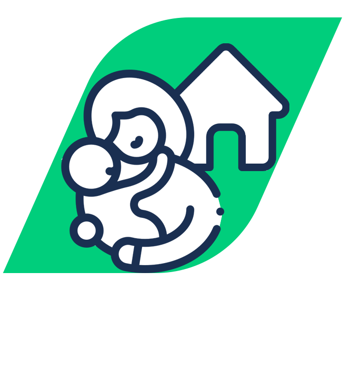 pos-licenca-maternidade