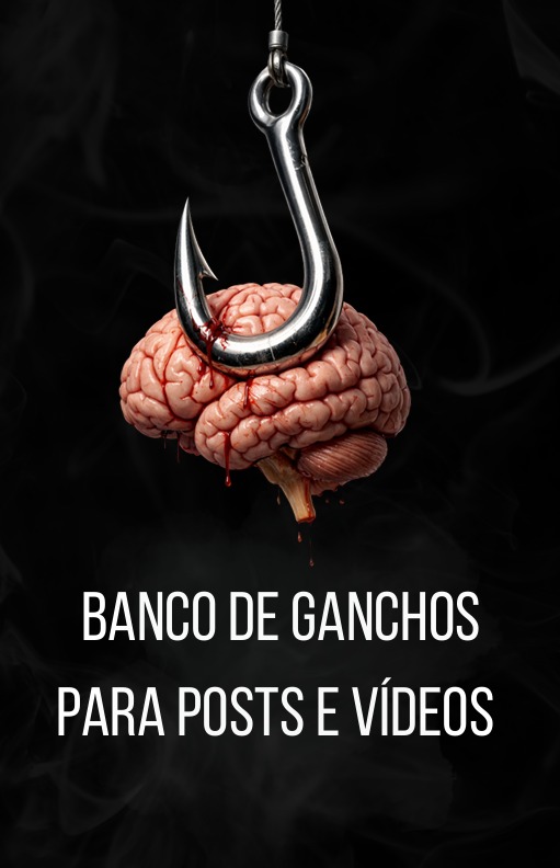 Ganchos