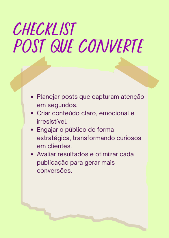 image_2025-12-26_132535335