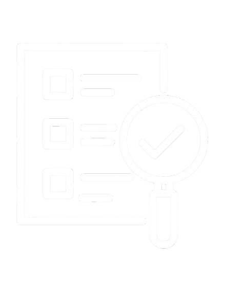 Instructions_Manual_Elektra_100___WEB__1_-removebg-preview