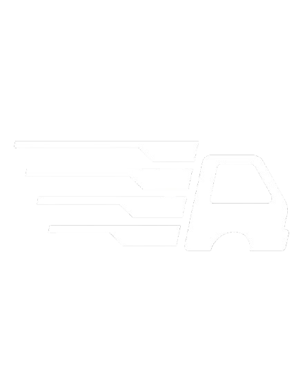 Instructions_Manual_Elektra_100___WEB__2_-removebg-preview