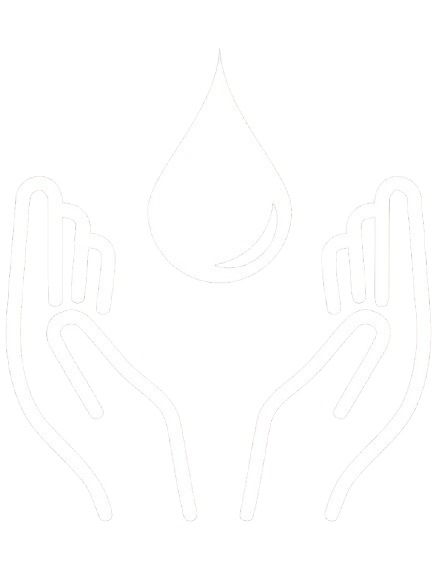 Instructions_Manual_Elektra_100___WEB__3_-removebg-preview