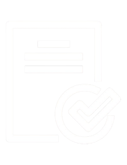 Instructions_Manual_Elektra_100___WEB__5_-removebg-preview