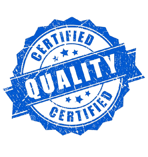 image-removebg-preview