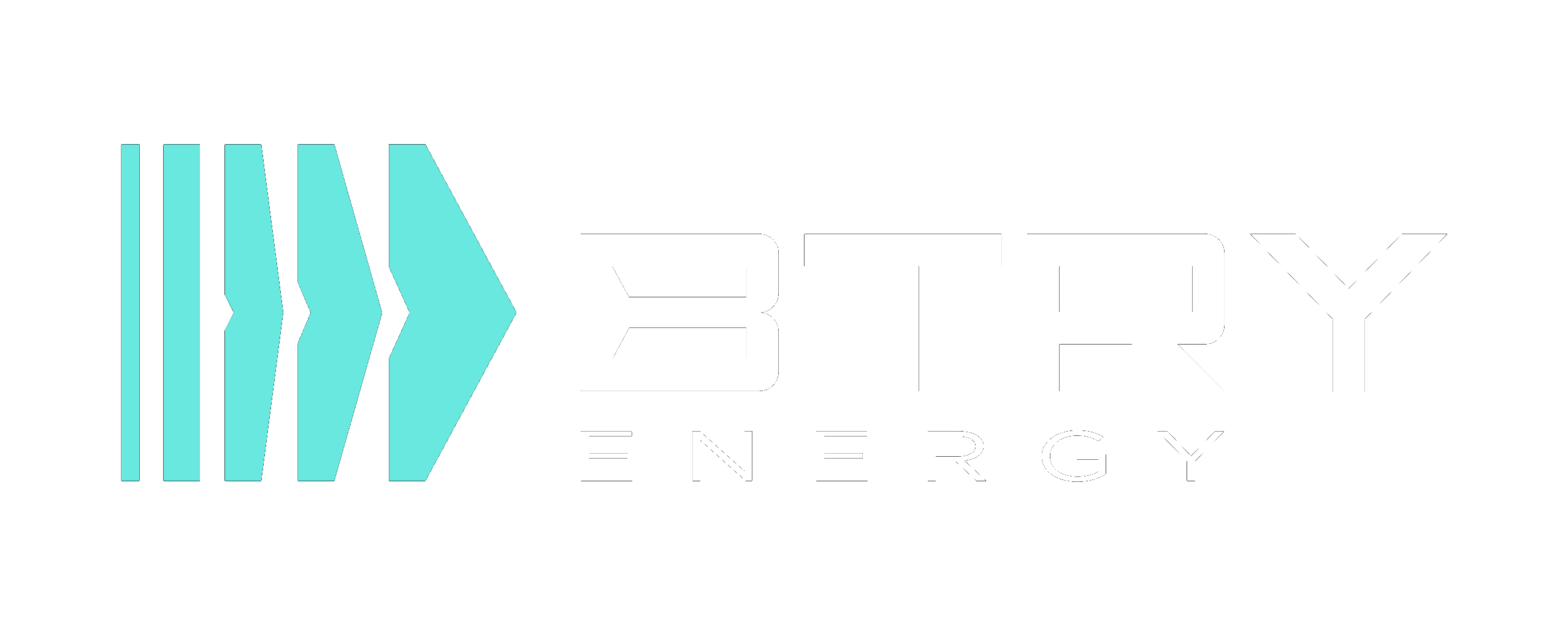 Логотип_BTRY_white_text