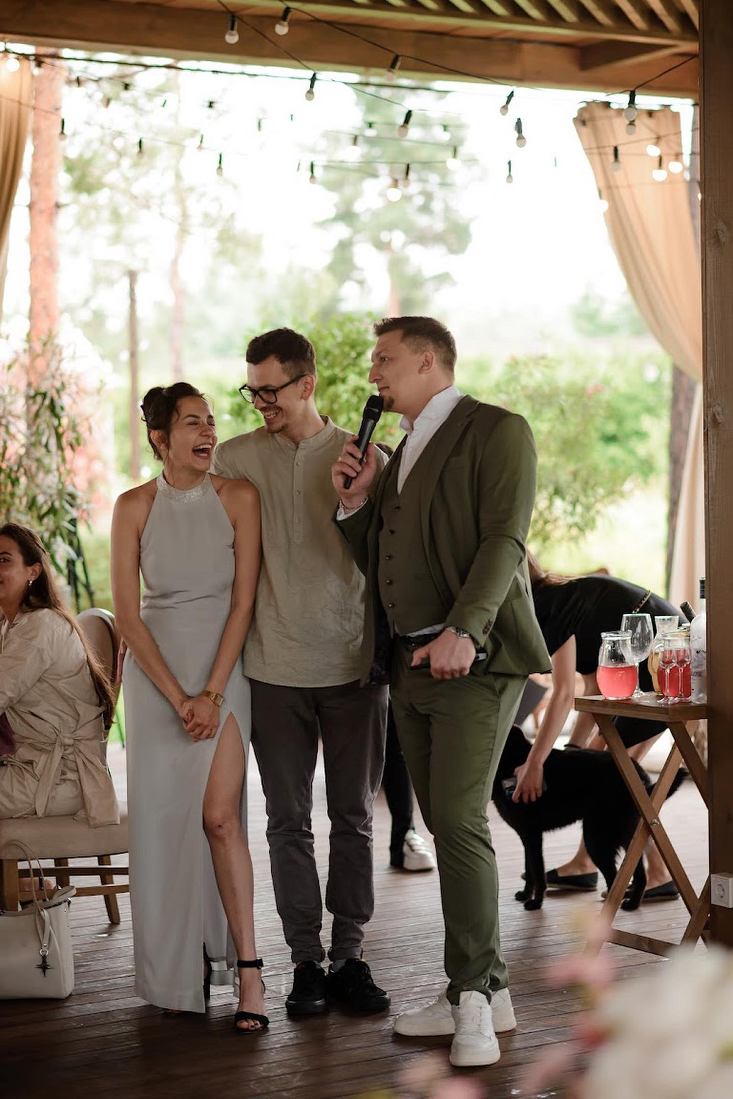 0D30108A-3BCD-4C70-819C-F77267BFC848