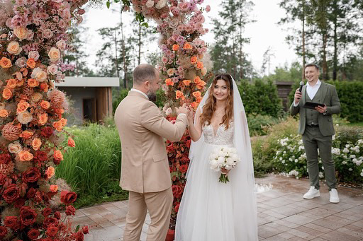 556AF655-0096-4D13-8CF0-2A050F1385E7