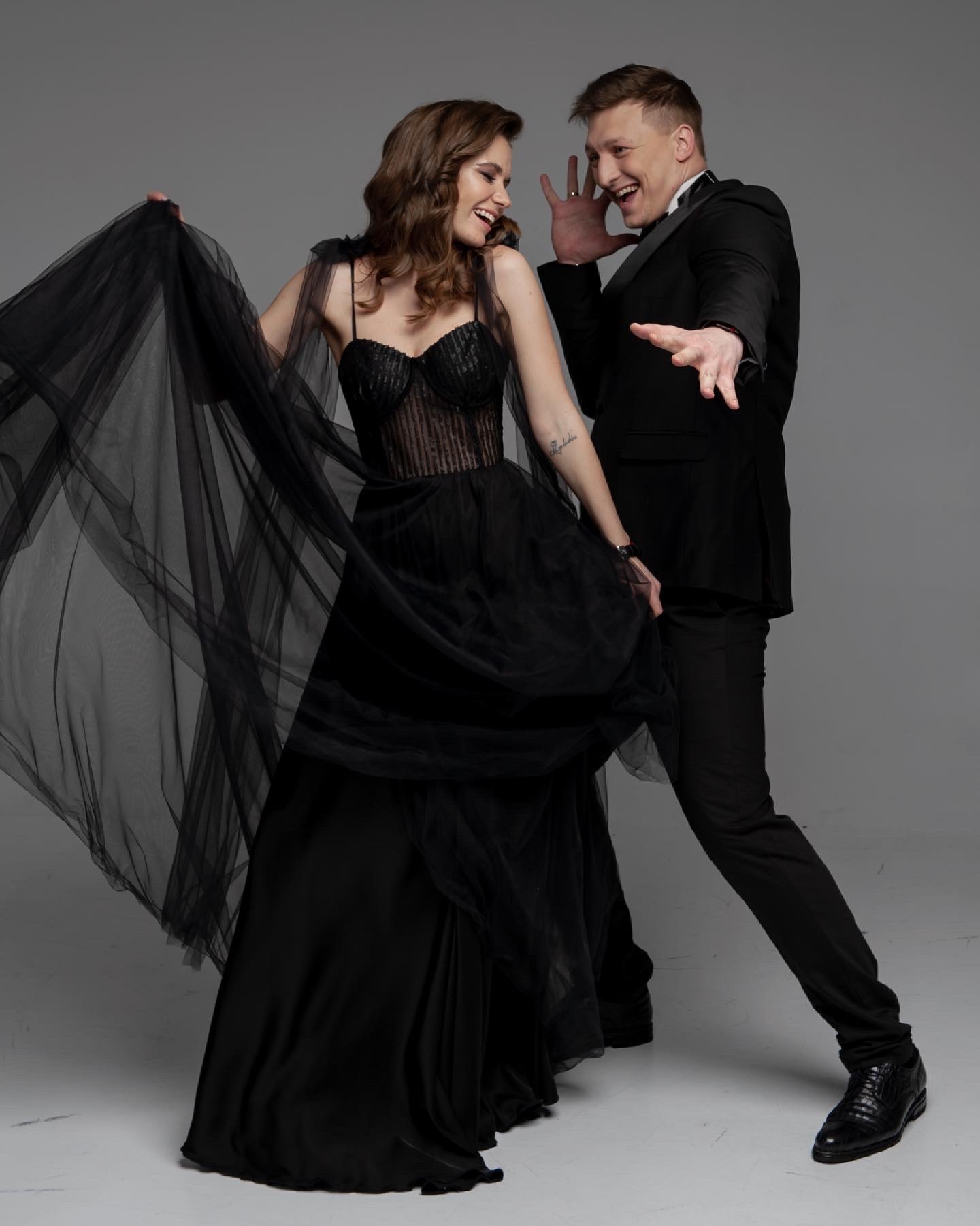 DF2B7DB7-7F2E-41A4-8E6C-A5B256EEC105