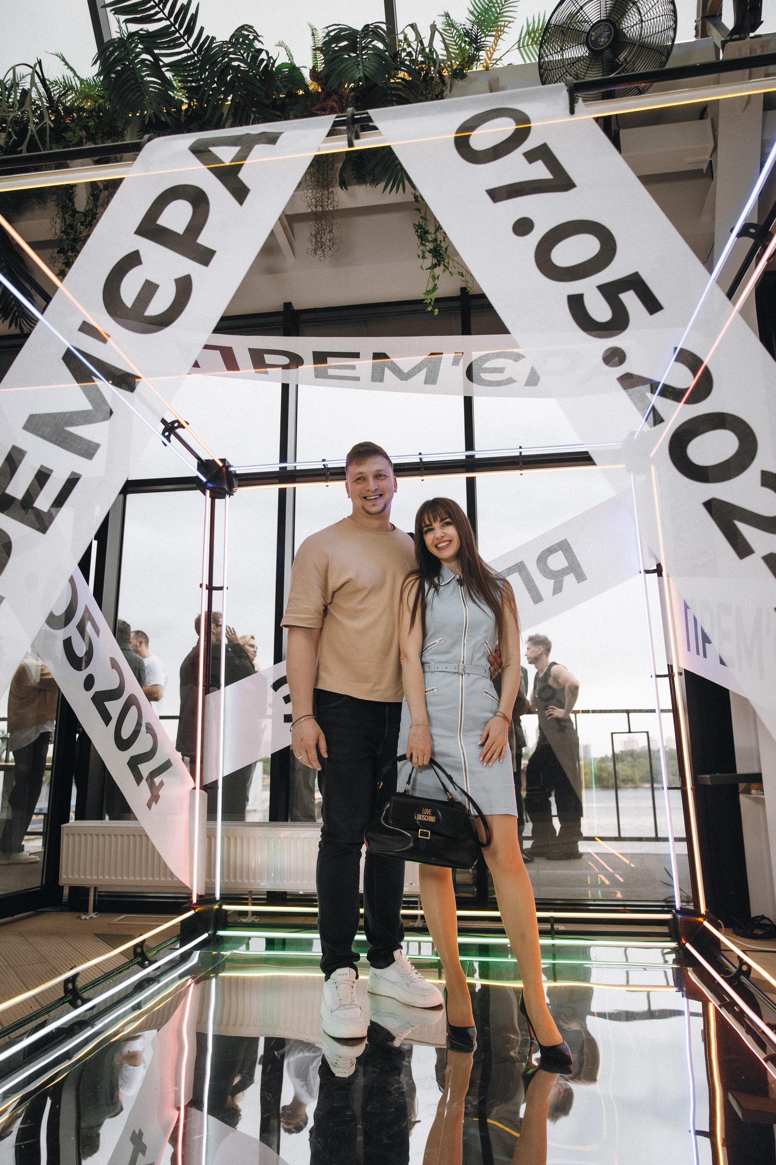 didenko_photo-197_Original