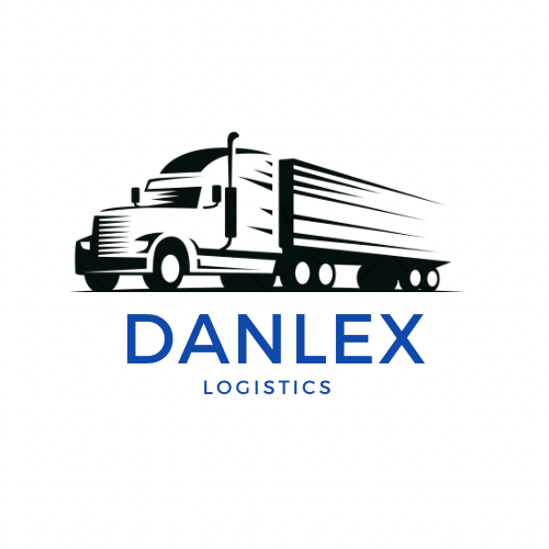 danlex