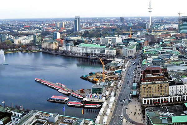 gamburg_germaniya_03