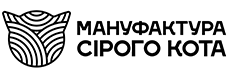 Logotip_gorizontalnyi_chern