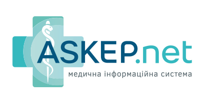 askep