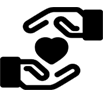asotsiatsii1