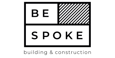 be_spoke