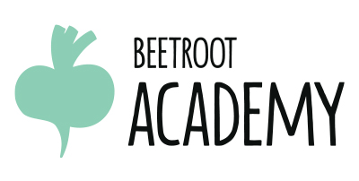beetroot