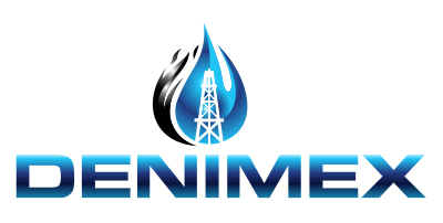 denimex