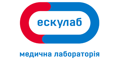 eskulab